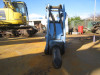 https://auction.woodyengineering.com//uploads/images/product/multipleimage_L/PARTS & ATTACHMENT-OTHERS-OUB-312B-3190_1729958164662053.jpg